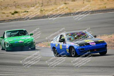 media/Mar-16-2025-Nasa (Sun) [[7f0970bcc3]]/Race Group B/Qualifying/
